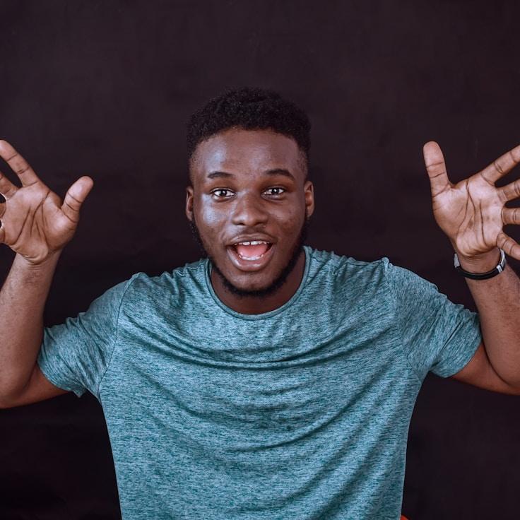 Testimonial by a professional