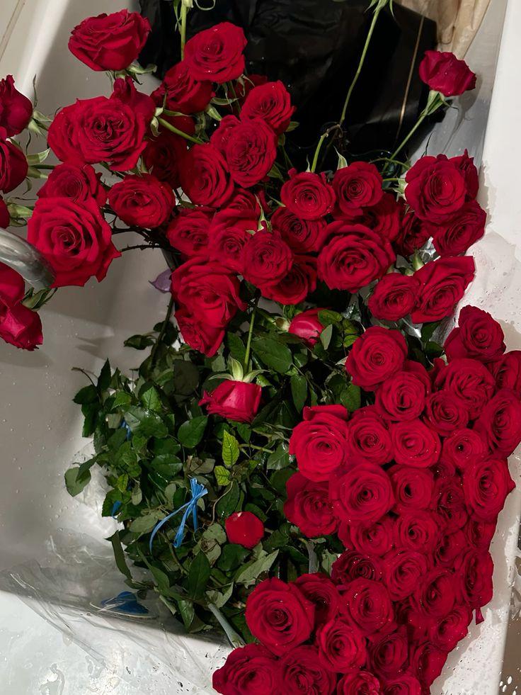 Corporate meeting room with carefully timed floral arrangements that maintain elegance throughout business hours